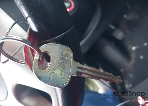 2012 Kia Soul + из США, поврежденный, VIN KNDJT2A61C7394291